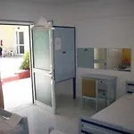 Rena Hotel