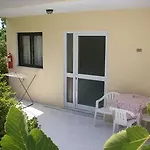 Rena Hotel