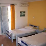 Hotel Rena Kos