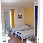 Rena Hotel Kos