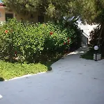 Rena Hotel