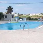 Hotel Rena 2*