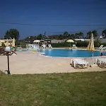 Hotel Rena