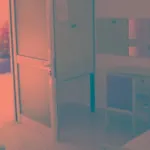 Hotel Rena