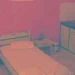 Rena Hotel Kos