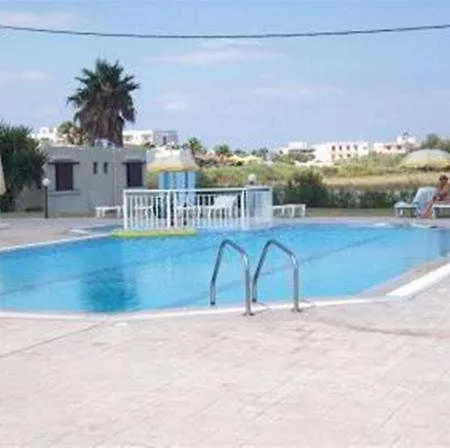 Hotel Rena 2*