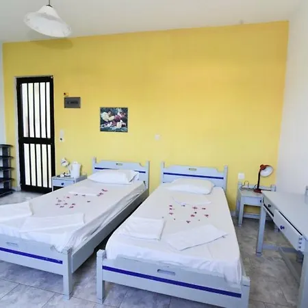 Rena 2* Città di Kos