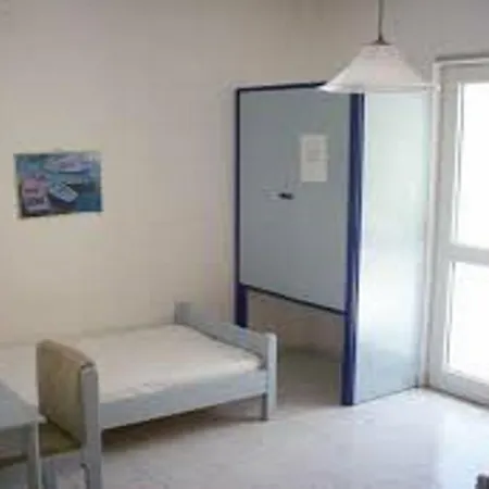 Hotel Rena