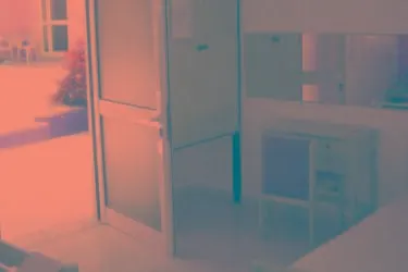 Hotel Rena